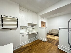 2021 N Humboldt Blvd in Chicago, IL - Building Photo - Building Photo