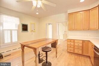 44 Fulton Ave in Walkersville, MD - Building Photo - Building Photo
