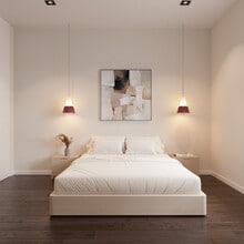 5-9 Del-Lin Drive in St. Louis, MO - Building Photo - Building Photo