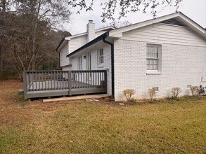 259 Mediterranean Ln in Lawrenceville, GA - Building Photo - Building Photo