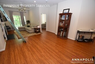 2155 Scotts Crossing Ct in Annapolis, MD - Building Photo - Building Photo
