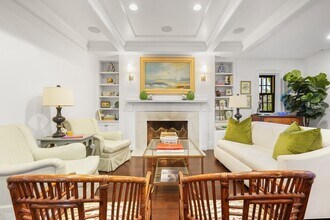 3 Mount Vernon Square in Boston, MA - Building Photo - Building Photo