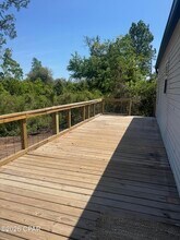 7640 Liberty Ave in Southport, FL - Building Photo - Building Photo