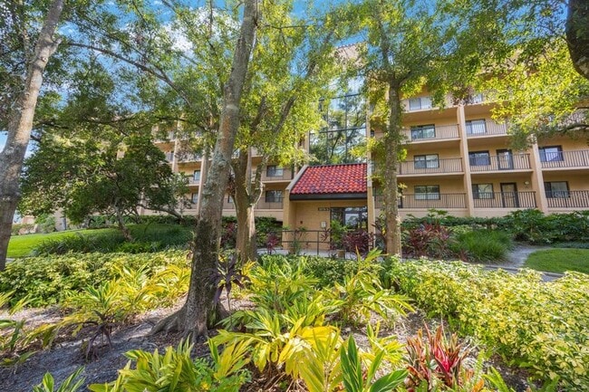 3078 Eastland Blvd in Clearwater, FL - Building Photo - Building Photo