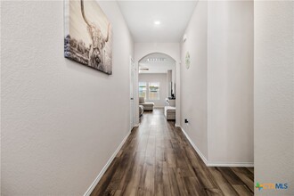 2427 Elba Dr in Harker Heights, TX - Building Photo - Building Photo