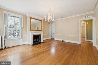 1225 30th St NW in Washington, DC - Building Photo - Building Photo