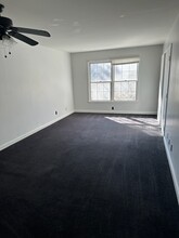 2820 Carriage Dr in Winston-Salem, NC - Building Photo - Building Photo