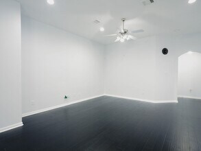 13231 Babbitt St in Houston, TX - Building Photo - Building Photo