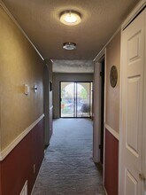 801 Country Club Dr SE in Rio Rancho, NM - Foto de edificio - Building Photo