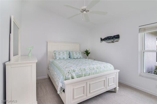 property at 205 Sand Hill St