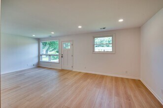 3234 Moorewood Dr in Nashville, TN - Building Photo - Building Photo