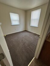 25 Hall St, Unit 25A Hall Street in Williamstown, NJ - Building Photo - Building Photo