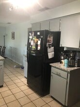 232 Terrace Shores Dr in Indialantic, FL - Building Photo - Building Photo