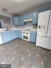 783 General Wallace Ct in Warrenton, VA - Building Photo - Building Photo