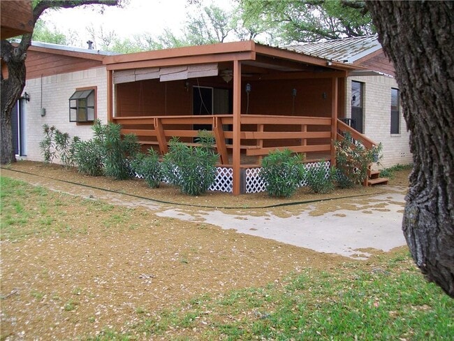 property at 310 E Cedar St