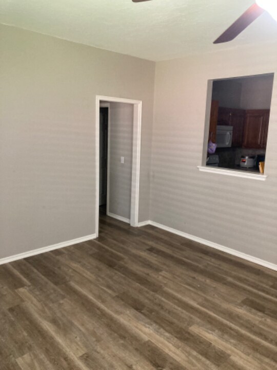 5404 W 7th Ave in Stillwater, OK - Building Photo