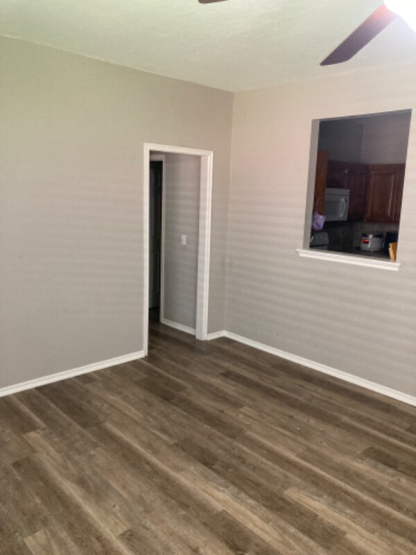 property at 5404 W 7th Ave