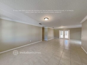 1231 Essex Dr in Wellington, FL - Building Photo - Building Photo