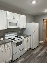 229 E 13th St in Chester, PA - Building Photo - Building Photo