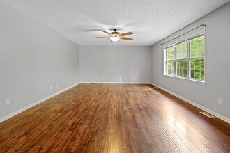 598 Slick Rock Rd in Goldsboro, NC - Building Photo - Building Photo