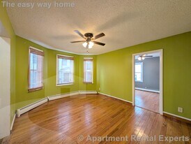 9 Lowell Terrace in Somerville, MA - Building Photo