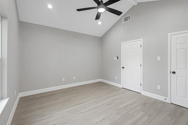 property at 12009 Meadowgreen St