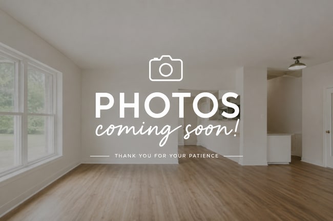 property at 1700 S Mulberry St