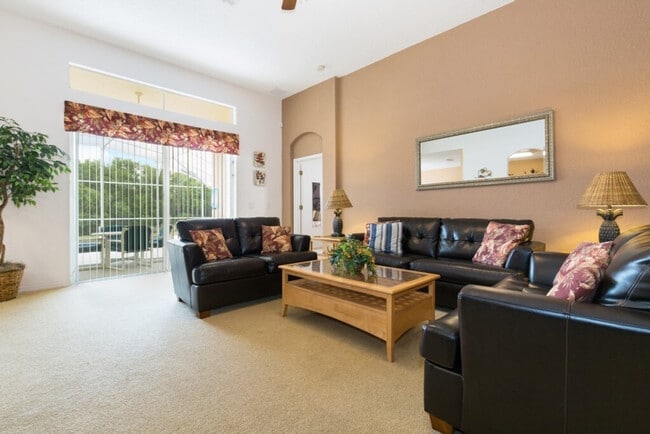 property at 459 Birkdale St