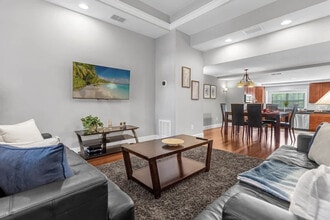 8543 Kediaman Ave in Orlando, FL - Building Photo - Building Photo