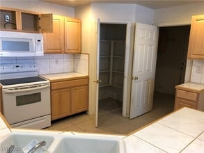 1951 Jeane Ave in Pahrump, NV - Building Photo - Building Photo