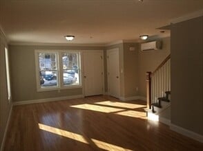 40 Depot St in Douglas, MA - Foto de edificio - Building Photo