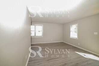 2804 Drewry Ln in Winston-Salem, NC - Building Photo - Building Photo