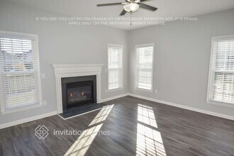 5601 Brookshadow Dr in Raleigh, NC - Building Photo - Building Photo