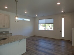1039 Spartan Ave in Berthoud, CO - Building Photo - Building Photo