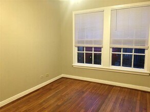 5104 N Hall St in Dallas, TX - Building Photo - Building Photo