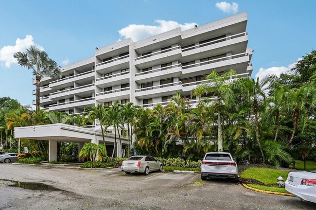 property at 23200 Camino Del Mar
