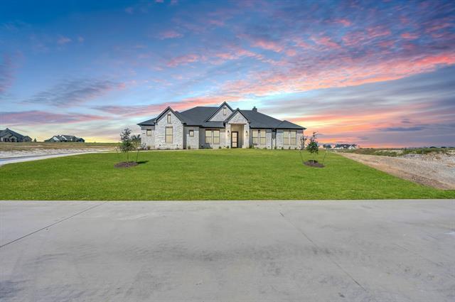property at 270 Marie Ln