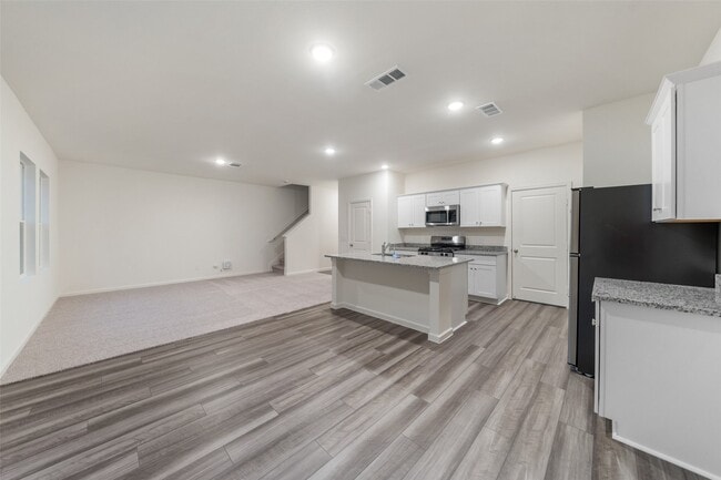 property at 18769 Lucas Michael Wy