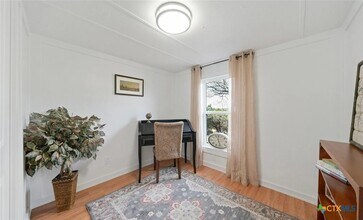 1219 Songbird Dr in Canyon Lake, TX - Building Photo - Building Photo