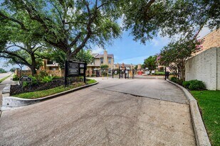 3600 Jeanetta St in Houston, TX - Building Photo