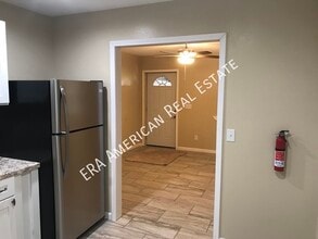 507 Fir Ave in Niceville, FL - Building Photo - Building Photo