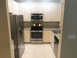 2135 SW 99th Way in Miramar, FL - Building Photo - Building Photo