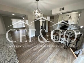 109 Misty Brook Dr in Spartanburg, SC - Building Photo - Building Photo