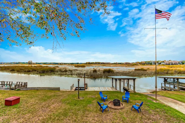 9335 E Beech Cir in Inverness, FL - Building Photo - Building Photo