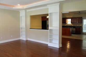 112 Live Oak St in Pooler, GA - Building Photo - Building Photo