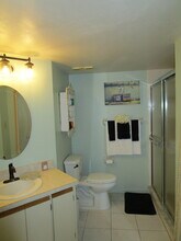 19505 Quesada Ave, Unit LL203 in Port Charlotte, FL - Building Photo - Building Photo