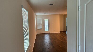 23342 Stahl Creeks Ln in Spring, TX - Building Photo - Building Photo