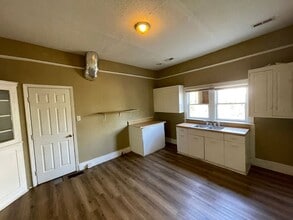 211 S Weldon St in Gastonia, NC - Building Photo - Building Photo