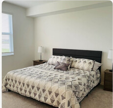 5651 Double Eagle Cir, Unit 4324 in Ave Maria, FL - Building Photo - Building Photo