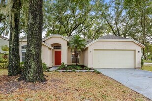 2082 Petit Ct in Apopka, FL - Building Photo